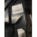 BAŞKAN TİC.MERCEDES A246902601 W246 MAKYAJLI SOL FAR 2469062601 